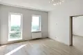 2 bedroom apartment 68 m² Riga, Latvia