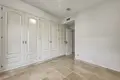 Квартира 2 спальни 161 м² Испания, Испания
