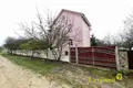 Haus 175 m² Dsjarschynsk, Belarus