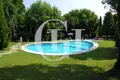 Квартира 3 комнаты 90 м² Lugana, Италия