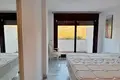 Appartement 1 chambre 71 m² Estepona, Espagne