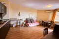 Apartamento 2 habitaciones 64 m² Nesebar, Bulgaria