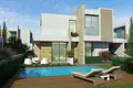 Maison 3 chambres 147 m² Paralímni, Chypre