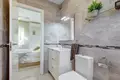 Maison 3 chambres 125 m² Fuengirola, Espagne