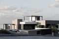 Apartamento 2 habitaciones 166 m² Limasol, Chipre