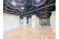 Warehouse 555 m² in City of Zagreb, Croatia