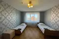 Wohnung 2 zimmer 66 m² in Liubcanski sielski Saviet, Belarus