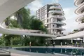 2 bedroom apartment 162 m² Limassol, Cyprus