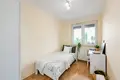 Wohnung 3 zimmer 48 m² Krakau, Polen
