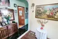 Apartment 128 m² Korinos, Greece