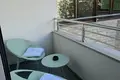 ✨ Brand new 1-bedroom apartment (48 m²) in Bečići. 