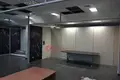 Shop 144 m² in Minsk, Belarus