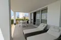 3 bedroom apartment 157 m² Dos Hermanas, Spain
