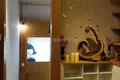 Propriété commerciale 3 200 m² à Ratsada, Thaïlande