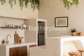 3 bedroom villa  Canggu, Indonesia