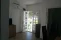 Haus 3 Schlafzimmer 100 m² Krimovice, Montenegro