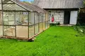 Haus 113 m² Piatryskauski sielski Saviet, Belarus