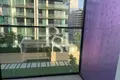 Oficina 60 m² en Dubái, Emiratos Árabes Unidos