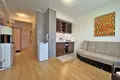 1 bedroom apartment 53 m² Nesebar, Bulgaria
