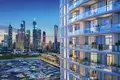 3 room apartment 158 m² Dubai, United Arab Emirates