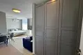 1 bedroom apartment 47 m² Nesebar, Bulgaria