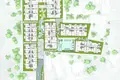 Квартира 2 комнаты 73 м² Равай, Таиланд