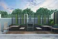 Apartamento 62 m² Mahmutlar, Turquía