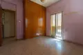 3 bedroom house 172 m² Nicosia, Cyprus