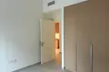 Wohnung 1 Schlafzimmer 67 m² Dubai, Vereinigte Arabische Emirate