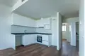 Квартира 2 спальни 81 м² Дос-Эрманас, Испания