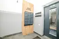 Квартира 2 комнаты 35 м² Рига, Латвия