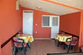 Hôtel 376 m² à Dobra Voda, Monténégro