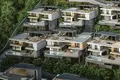 Вилла 4 спальни 622 м² Карон, Таиланд