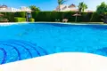 2 bedroom apartment 71 m² Torrevieja, Spain