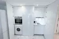 1 bedroom apartment 70 m² Marbella, Spain