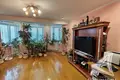 Wohnung 3 zimmer 77 m² Muchaviecki sielski Saviet, Belarus