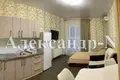 Wohnung 2 zimmer 58 m² Odessa, Ukraine