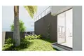 Haus 3 Schlafzimmer 430 m² Funchal, Portugal