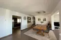 4 bedroom Villa 320 m² Altea, Spain
