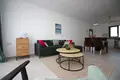 Mieszkanie 150 m² Cypr Północny, Cypr Północny