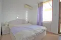 2 bedroom apartment 71 m² Sveti Vlas, Bulgaria