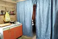 Дом 65 м² Турин, Беларусь