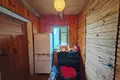 Maison 50 m² Cerninski sielski Saviet, Bélarus
