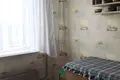 1 room apartment 33 m² Minsk, Belarus