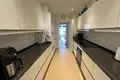 Apartamento 2 habitaciones 120 m² Dos Hermanas, Španjolska