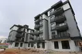 2 bedroom apartment 90 m² Kepez, Turkey