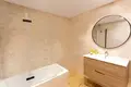4 bedroom apartment 144 m² San Pedro Alcantara, Spain