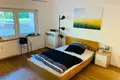 Wohnung 2 zimmer 74 m² Düsseldorf, Deutschland