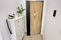 Wohnung 2 zimmer 46 m² Budva, Montenegro