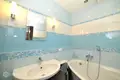 Mieszkanie 4 pokoi 122 m² Ryga, Łotwa